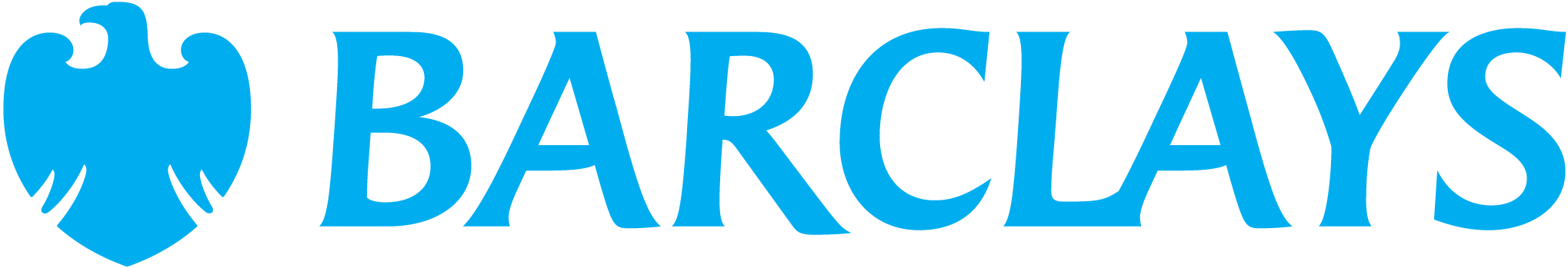 Barclays